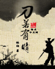 521av网站