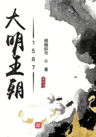 六月丁香网站