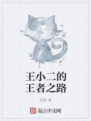 果冻传媒老狼一卡二卡九九