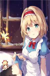 writeas双龙