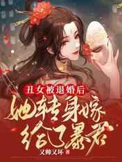 狼人天堂手机版在线观看