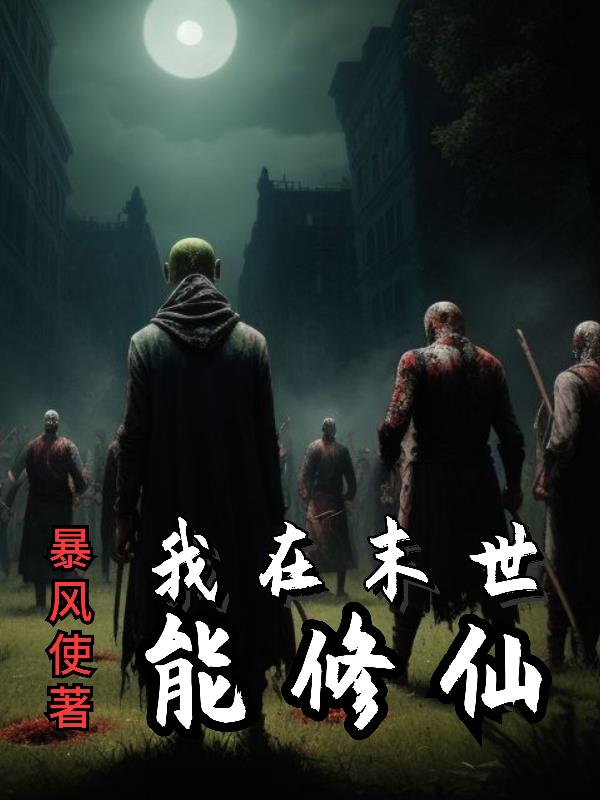 秘书韩国电影