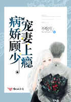 李晴晴赵旭小说免费