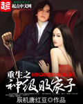 仙踪林ZZLGLED老狼-八零婚纱摄影工作室