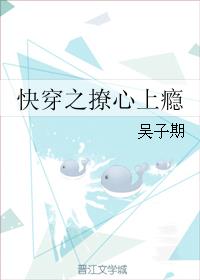 非上不可免费阅读