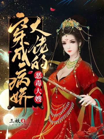 麻豆自媒体一区