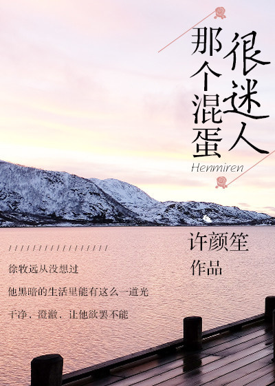 性福365网