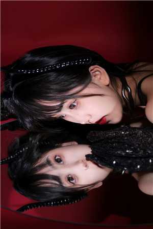 善良的嫂子伦理免费观看完整版