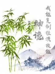 空孕催乳剂在哪里买得到