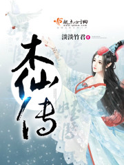 在线看视频你懂得在线