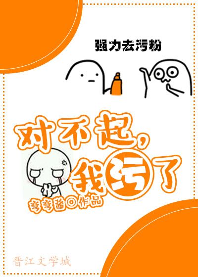 万利达电影院