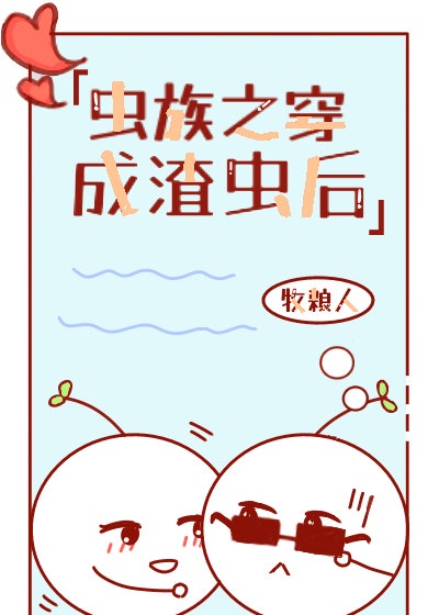 最近中文字幕免费完整国语