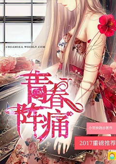 姝姝网