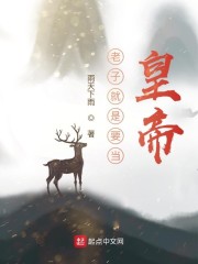 旧番剧精灵の森へようこそ2