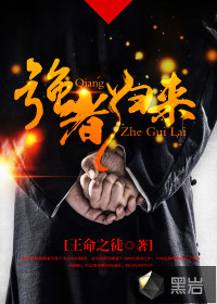 诱惑韩国电影完整版