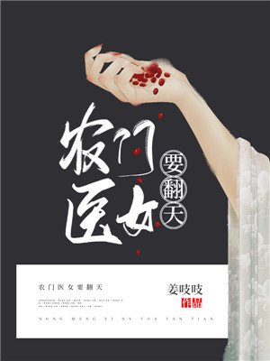 torrentkitty中文网官网在线