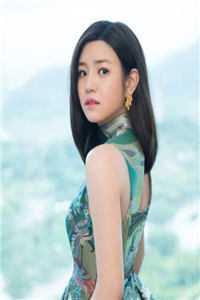 第七十九章母女双收