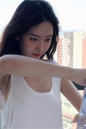 请你对我负责