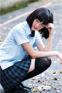 状元郎的小青梅HHH