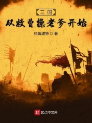 叶子楣聊斋艳谭3无删减