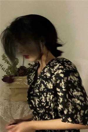 白洁老师和高义