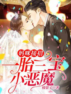 祝福图片大全