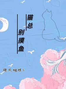 夜夜天天操