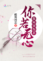 纳豆激酶真的能消除血栓斑块
