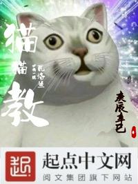终极三国2024免费全集观看完整版