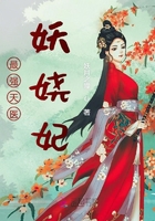 亚洲专区第一页