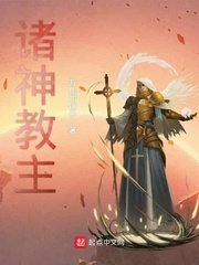 四虎永久域名自动转跳