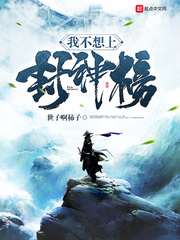 懂你的影院