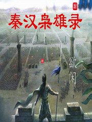 缘之空真人版在线观看