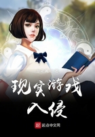 情侣过夜的男生会忍住吗