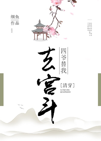 成免费crm