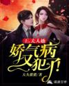 黄瓜视频.app官网