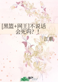 www97567cdm