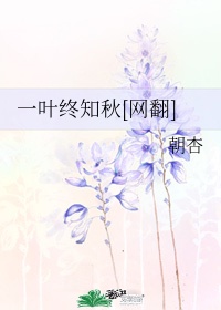 饥荒年代小娇妻