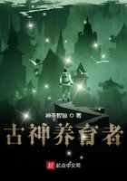 95paocom视频在线观看