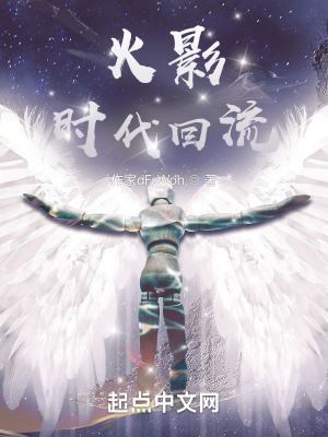 宅男看世界视频大全