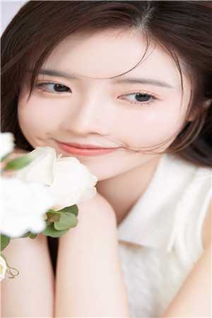 我在女宿舍纵欲的日子