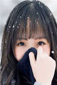 九星修魂诀