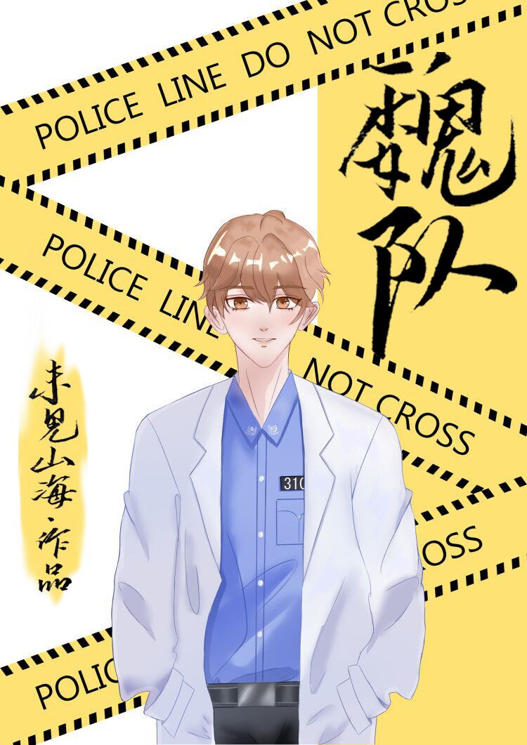 维多利亚的秘密官网