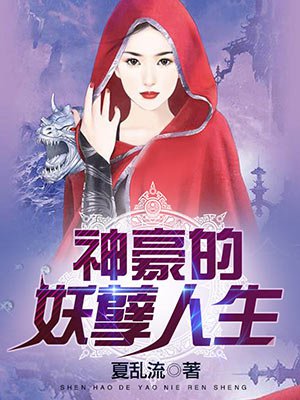 藏地密码2