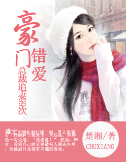 就去色