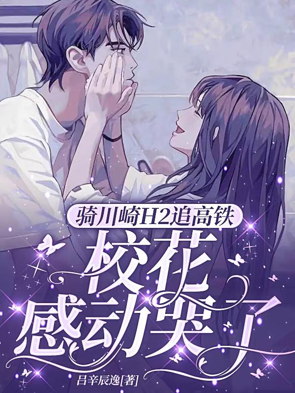 乡村激情小说