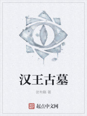 无限日本电影在线看免费