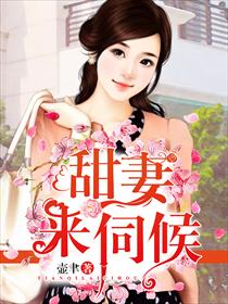 大师兄电影网在线