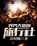 www.qingqingcao