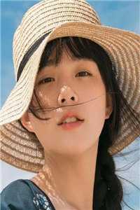 色婷婷亚洲综合五月